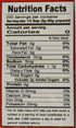 400g Pack 1 Number-One ChaTraMue Original Thai Iced Tea Mix Bag
