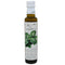 Italian Basil Naturally Flavored Extra Virgin Olive Oil from Terre Francescane, 8.4oz,