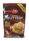 gse Betty Crocker Homestyle Creamy Butter Potatoes, 4.7 oz ( 4 PACK )
