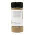 1.25 oz Badia Ground Sage, Aromatic & Flavorful Herb for Cooking & Seasoning Earthy Savory Flavor