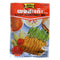 Lobo Satay Seasoning Mix