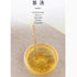 tea,2016,Little Valley,357g,Raw Pu-erh View