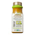13.76 oz iSpice Blend| Pork Seasoning | | Mixed Spice & Seasoning | Bulk Size | Halal | Kosher