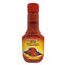 Swahili Market Peptang Tomato Sauce from Kenya