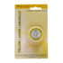 LorAnn Food Coloring Powder, 1/2 Ounce, Set of 5 Colors