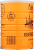 Cafe Du Monde 15 (Pack 3) Coffee Chicory, Ounce