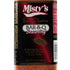 Misty's 24 Steakhouse BBQ Seasoning Gluten Free No MSG Meat Poultry Game Ounces