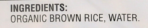 Tinkyada Elbows, 12 oz , Brown Rice Pasta
