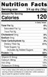 100% 3 lb Butler Soy Fines, aka 'Fine Minced Soy Curls', Non-GMO Meat Alternative, Whole Soybeans, High Protein