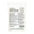 8.82 Oz (250g) DRIED WHEAT GLUTEN VIETFARMFOOD - Traditional Plant-Based Seitan Pieces - Tender and Chewy Texture