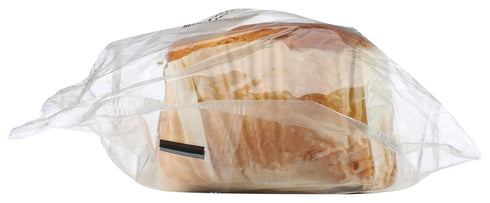 WHOLE FOODS MARKET KITCHENS 14.11 OZ Braided Brioche Loaf