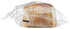 WHOLE FOODS MARKET KITCHENS 14.11 OZ Braided Brioche Loaf