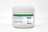 Bianca Rosa (2 oz, 519376) Boswellia Cream ZIN:
