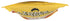 Tom's Perfect 10 10 , Ginger Zing Granola, Ounce