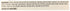 365 16 Oz by Whole Foods Market, Organic Italian Dressing, Fl