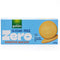 Gullon SUGAR FREE Digestive Biscuits - 245g