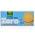 Gullon SUGAR FREE Digestive Biscuits - 245g
