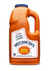Sweet Baby Ray's Buffalo Wing Sauce | Gluten Free | Kosher |