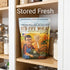 5lb Red Fife Hard Red Winter Wheat Hard Red Wheat Berries Whole Wheat Berries Bulk Heirloom Non-Hybrid Non-GMO Heritage
