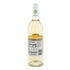 0% (750ml, 1) GIESEN Non-Alcoholic Pinot Grigio