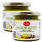 2 PACK - Pistachio Butter Sweet Spreadable Cream, 2 Pack x 6.7