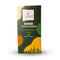 PRIME POWER Dubai Style Pistachio with Knafeh 7.05oz (200g) Authentic Middle Eastern Dessert with