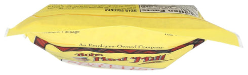 20 Oz Bob's Red Mill Scottish Oatmeal