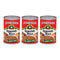 La Preferida Canned Spanish Rice (Bold Flavor from Bell Pepper, Onion &