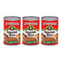 La Preferida Canned Spanish Rice (Bold Flavor from Bell Pepper, Onion &