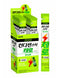 Generic Korean Zero Sugar Jelly Stick, Soft Jelly Snack, 18 g x 10