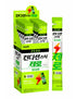 Generic Korean Zero Sugar Jelly Stick, Soft Jelly Snack, 18 g x 10