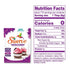 48 Oz Swerve Ultimate Sugar Replacement Sweetener, Confectioners Sugar Substitute, Zero Calorie, Keto Friendly, Zero