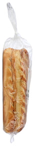 WHOLE FOODS MARKET KITCHENS 12 OZ Brioche French Baguette