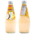 290mlPack 12 Parrot Coconut Milk Drink Mango with Pulp
