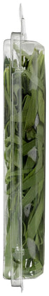 Fresh Produce 0.75 Herb Tarragon Organic, Ounce