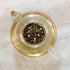 Babe's Tea Room 4oz Citrus Mistress - Floral and Citrus Sweet Green Tea - Loose Leaf Tea