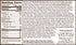 (Rt.58 5'O FERIDIES Sweet and Spicy Snack and Trail Mix Assortment Trail Mix, Campfire Crunch, Happy Hour Heat