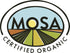 20 Sapsquatch Organic Maple Cream - Ounces - Pure Maple Cream Butter Spread