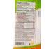 Dulzura 3.4 oz (Pack 1) Coconut Snacks - Light and Flaky Coconut Treats