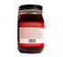 Nanas Kitchen Nana Shito Ghana Chili Sauce - Shito Made with Fresh Chili, Shrimp & Spices, Adds Heat & Flavor to Any