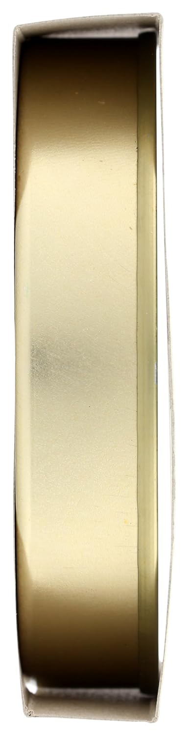 BAR HARBOR Wild Petite Sardines in Extra Virgin Olive Oil, 4.2 OZ