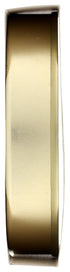 BAR HARBOR Wild Petite Sardines in Extra Virgin Olive Oil, 4.2 OZ