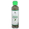 Muso From Japan Green Nori Seaweed Furikake, Vegan-Friendly, USDA Organic Seasoning for Rice, Sushi, Salads, 2.5 oz