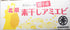 Grand Gift (1LB 16oz) Dried Japanese Seafood Small Juvenile Prawns Shrimps Acetes Free Worldwide AIR Mail