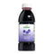 Dynamic Health Blueberry Concentrate, 100% Concentrate, Unsweetened, No Additives, Brain Function, Antioxidant