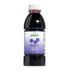 Dynamic Health Blueberry Concentrate, 100% Concentrate, Unsweetened, No Additives, Brain Function, Antioxidant