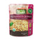 Natures Earthly Choice Grain Mwv Whole Quinoa Organic, 8.5 oz