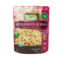 Natures Earthly Choice Grain Mwv Whole Quinoa Organic, 8.5 oz