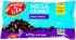 10 oz Pack 3 Enjoy Life Mega Chunks Gluten Free Non-GMO Semi-Sweet Chocolate -- Each /