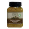 Pride of India Tikka Curry Masala Seasoning Spice Gourmet Curry Mix Ideal